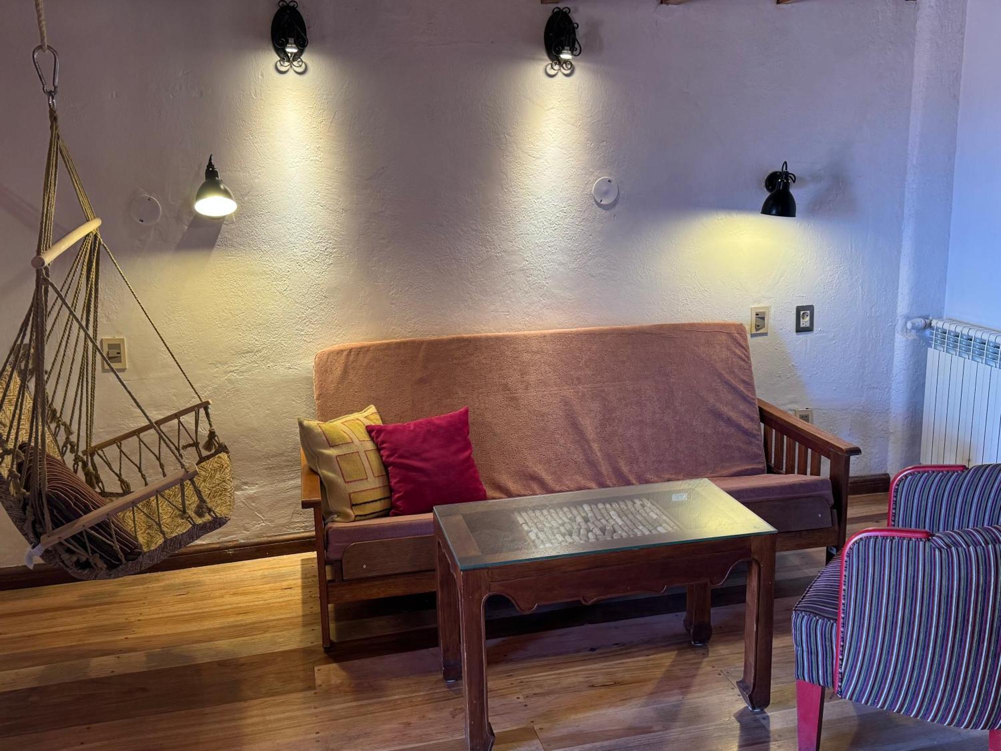 Arqueologo Exclusive Boutique Hotel Cusco - Centro Historico Exteriér fotografie