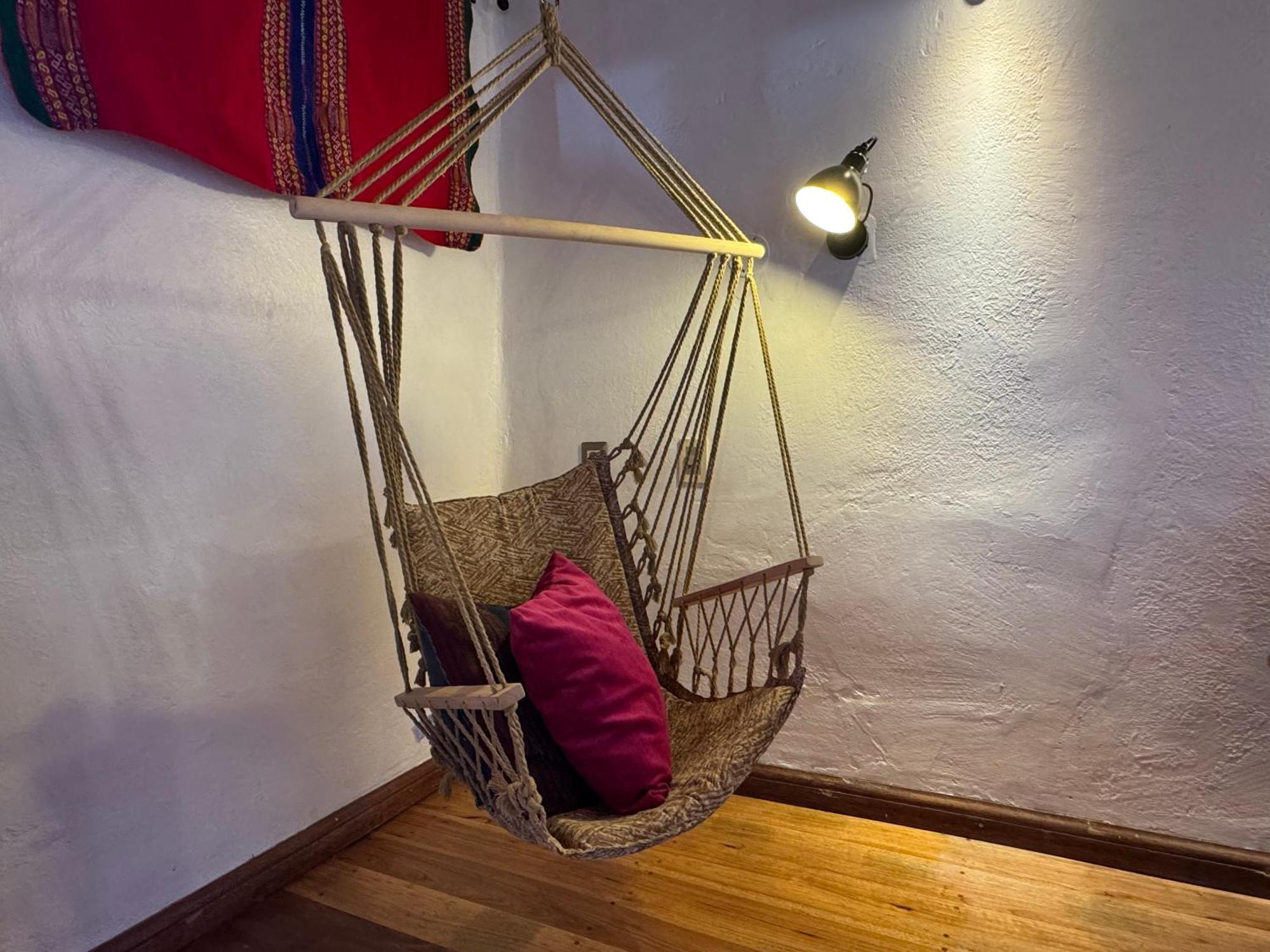 Arqueologo Exclusive Boutique Hotel Cusco - Centro Historico Exteriér fotografie