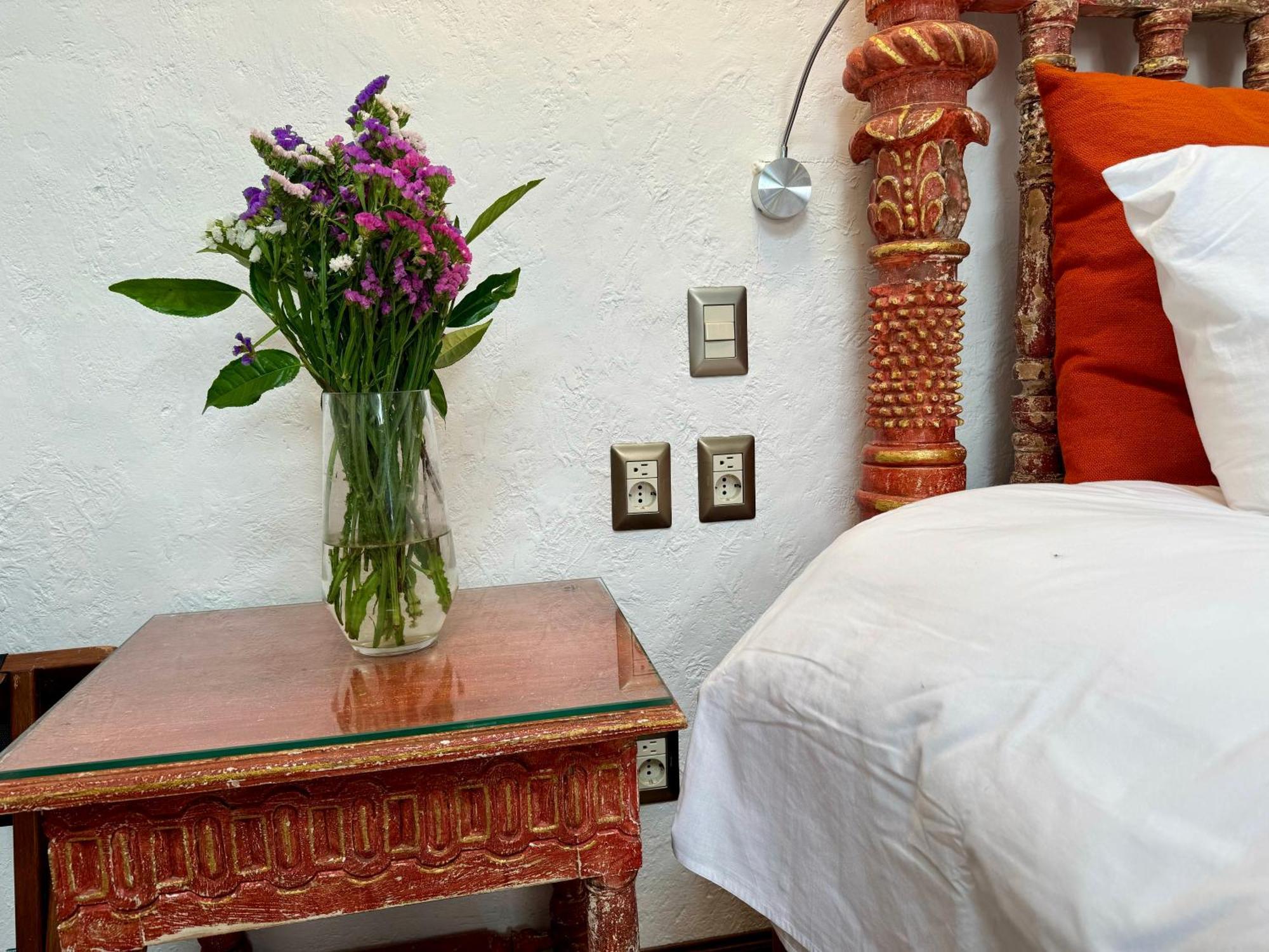 Arqueologo Exclusive Boutique Hotel Cusco - Centro Historico Exteriér fotografie